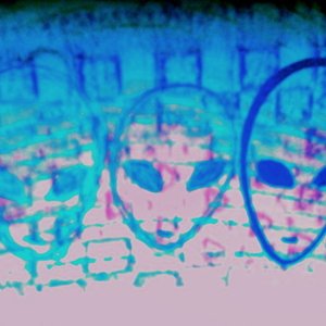 Avatar for Bug Eyes