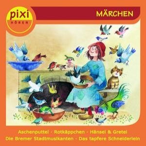 Märchen