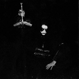 Godkiller photo provided by Last.fm