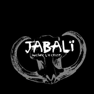 Avatar for Jabalï