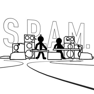 Avatar for S.P.A.M.