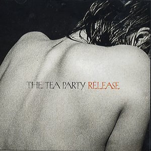 Release
