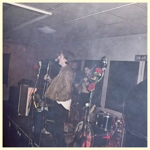 Aron Grape (Hundarna) 的头像