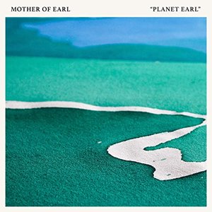 Planet Earl