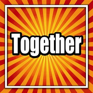 Together