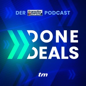 Avatar for Done Deals