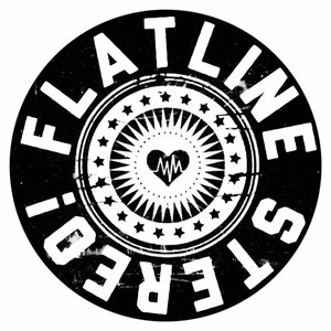 Avatar for Flatline Stereo!