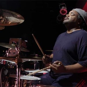 Avatar for Poogie Bell Band