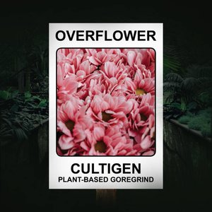 Overflower