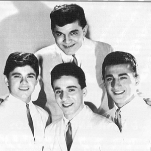 The Four J’s photo provided by Last.fm