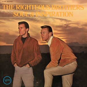 Righteous Brothers - (You