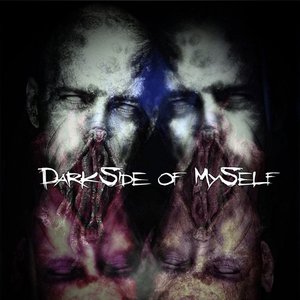 Image for 'darkside of myself'