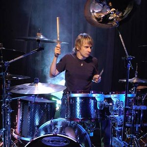 Avatar di Ray Luzier