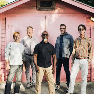 The Greyboy Allstars