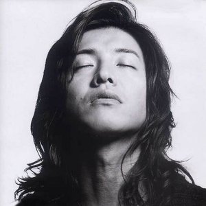 木村拓哉 のアバター