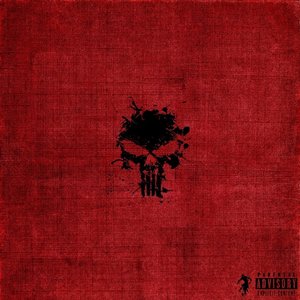 Art of War