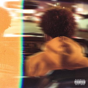 The Dayton Project [Explicit]