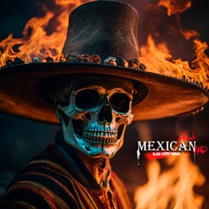 Zdjęcia dla 'Mexican Phonk Uno'
