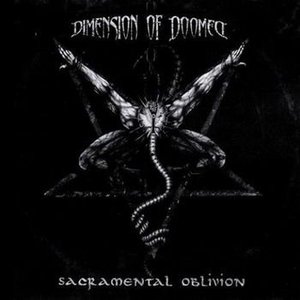 Sacramental Oblivion