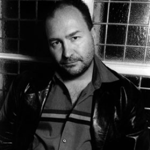 Michal David photo provided by Last.fm