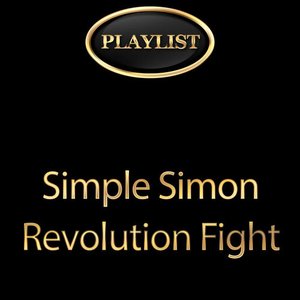 Revolution Fight