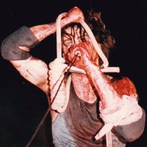 Skinny Puppy için avatar