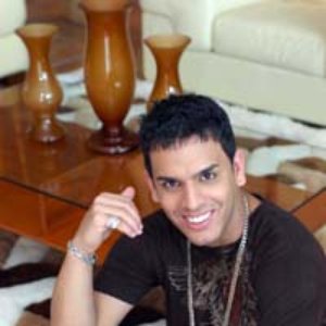 Avatar de Tito 'El Bambino'
