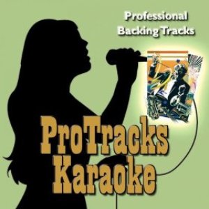 ProTracks (Karaoke) için avatar