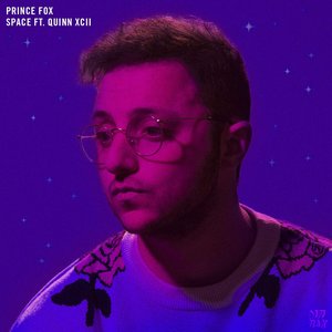 Space (feat. Quinn XCII) - Single