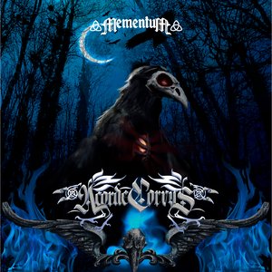 Mementum