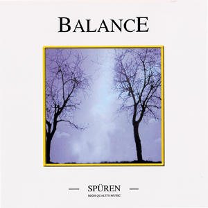 Balance - Sensing