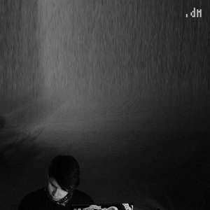 .dM 的头像