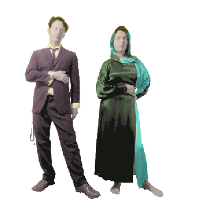 AroarA photo provided by Last.fm