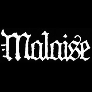 Malaise 的头像