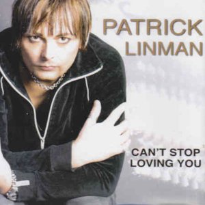 Can't Stop Loving You