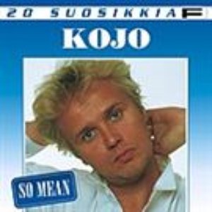 20 suosikkia / So Mean