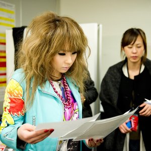 Avatar for G-Dragon, CL, T.O.P Feat. Hyunah & DOK2