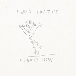 A Family Secret