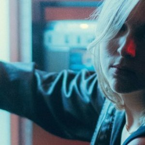 Avatar for Paula van Klar