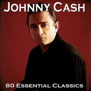 80 Essential Classics