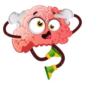 Avatar for Pink lobe