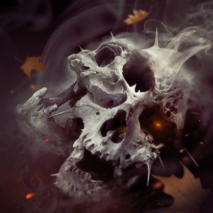 Darkbringer - EP