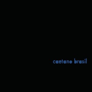 Caetano Brasil