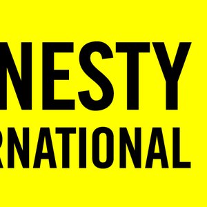 Image for 'Amnesty International'