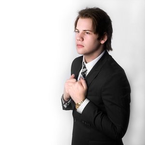 Caleb Shomo 的头像