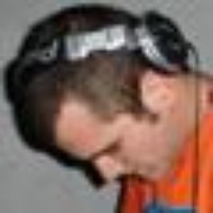 Avatar for dj chekk