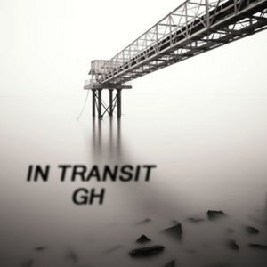 In Transit_org mix