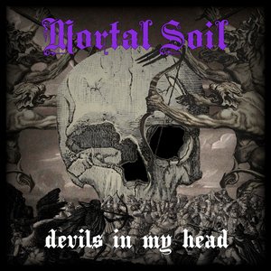 Devils in My Head