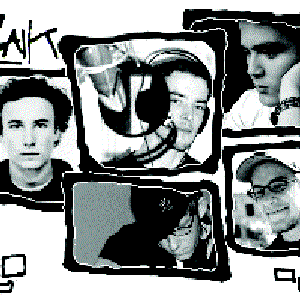 Mosaik Kollektiv 的头像