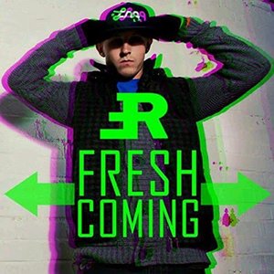 Fresh Coming